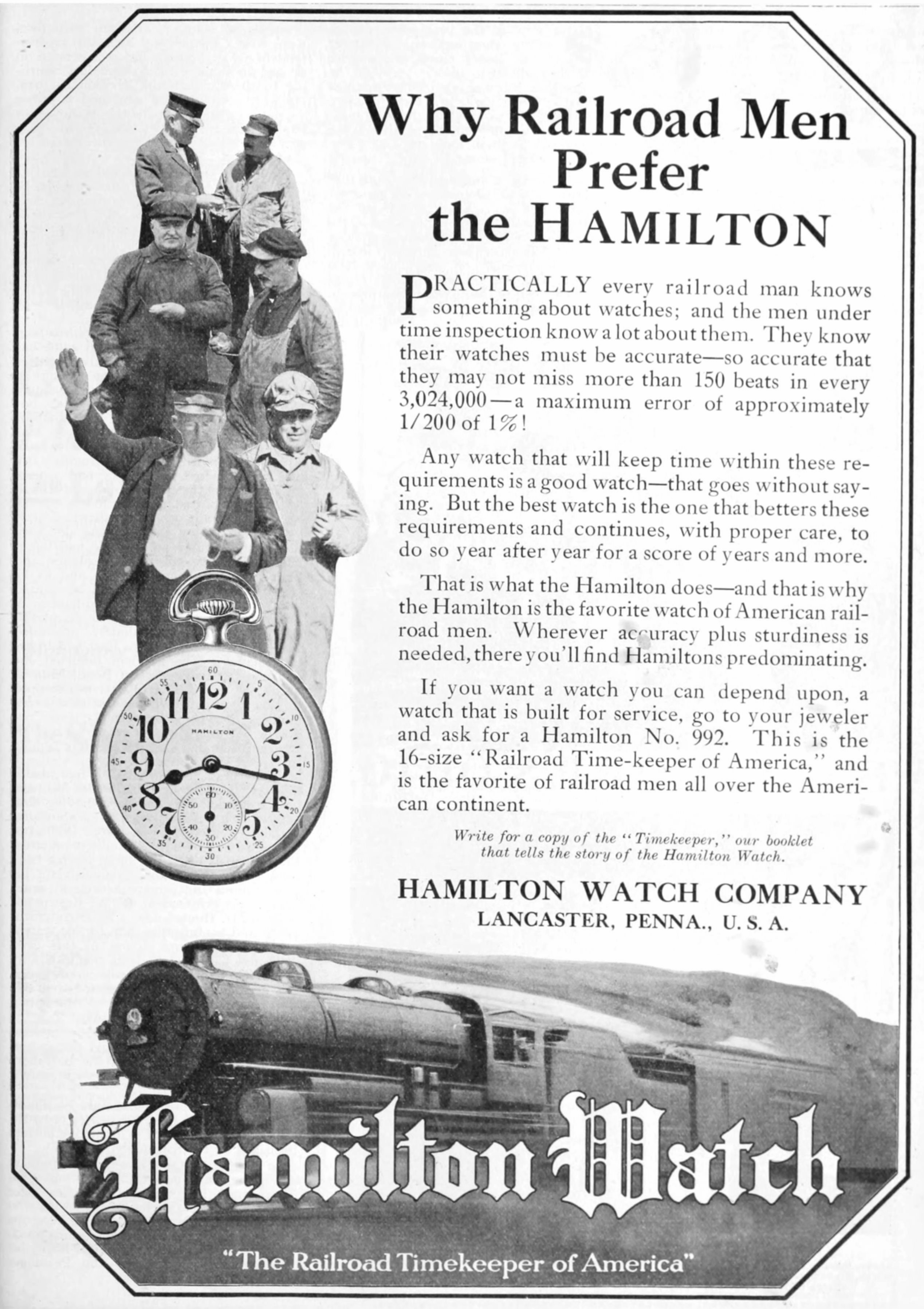 Hamilton 1923 718.jpg